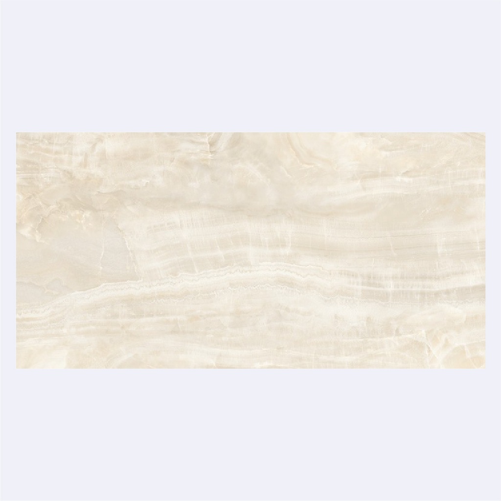 PRPLMR.0274-100.jpg