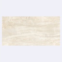 PRPLMR.0274-100.jpg