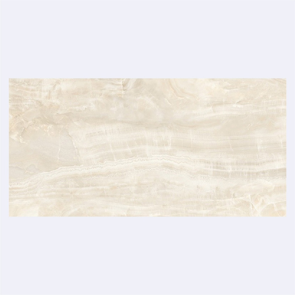PRPLMR.0275-100.jpg