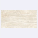 PRPLMR.0275-100.jpg