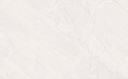 PRPLMR.0394.png