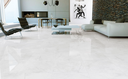 PRPLMR.0394_Ambiente.png