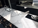 PRPLMR.0547 AMBIENTE.jpg