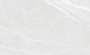 PRPLMR.0557.png