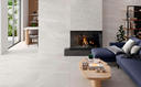 PRPLMR.0557_Ambiente.png