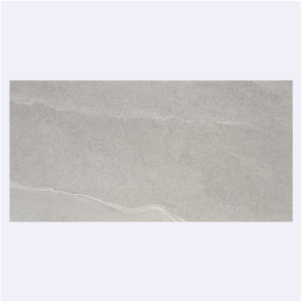 PRPLMR.0558-100.jpg