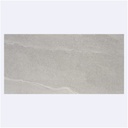 PRPLMR.0558-100.jpg