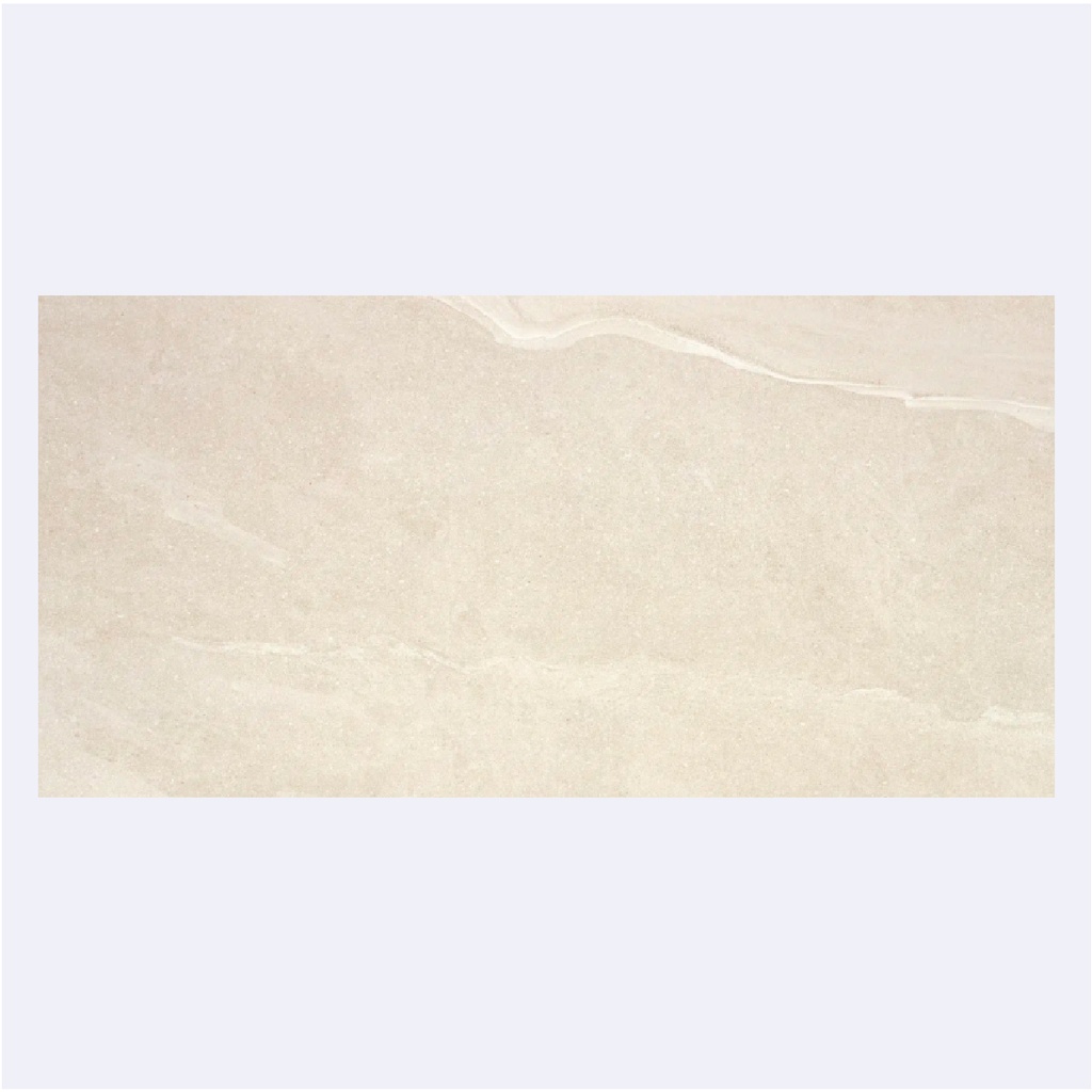 PRPLMR.0562-100.jpg