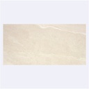 PRPLMR.0562-100.jpg