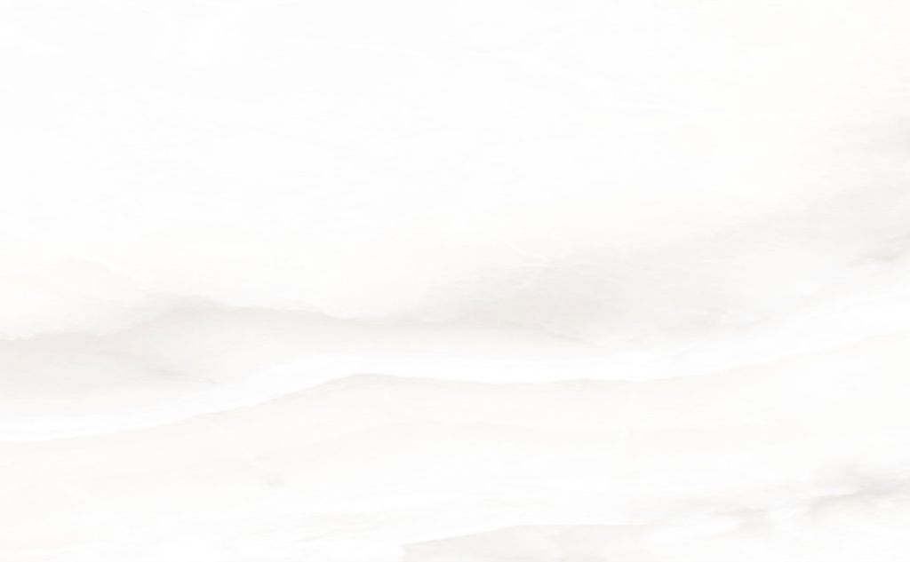 PRPLMR.0572.png