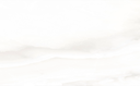 PRPLMR.0572.png