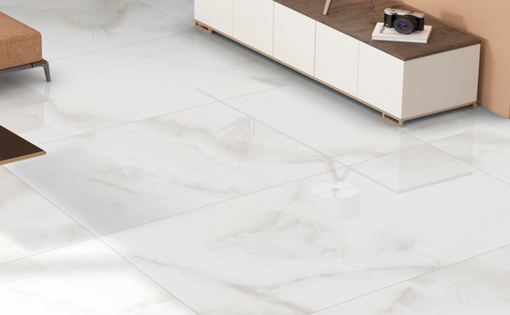 PRPLMR.0572_Ambiente.png