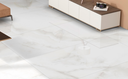 PRPLMR.0572_Ambiente.png