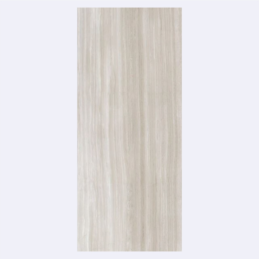 PRPLMR.0621-100.jpg