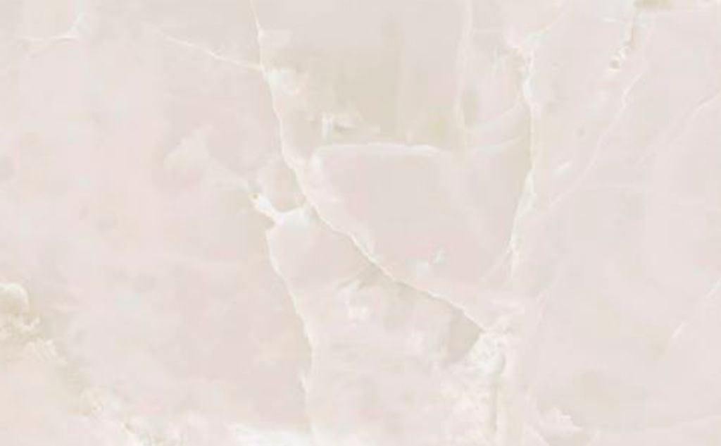 PRPLMR.0623.png