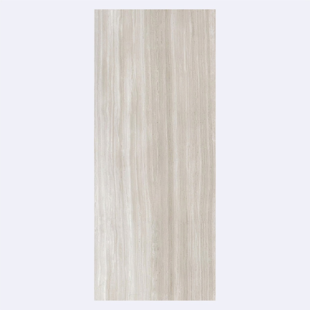 PRPLMR.0624-100.jpg