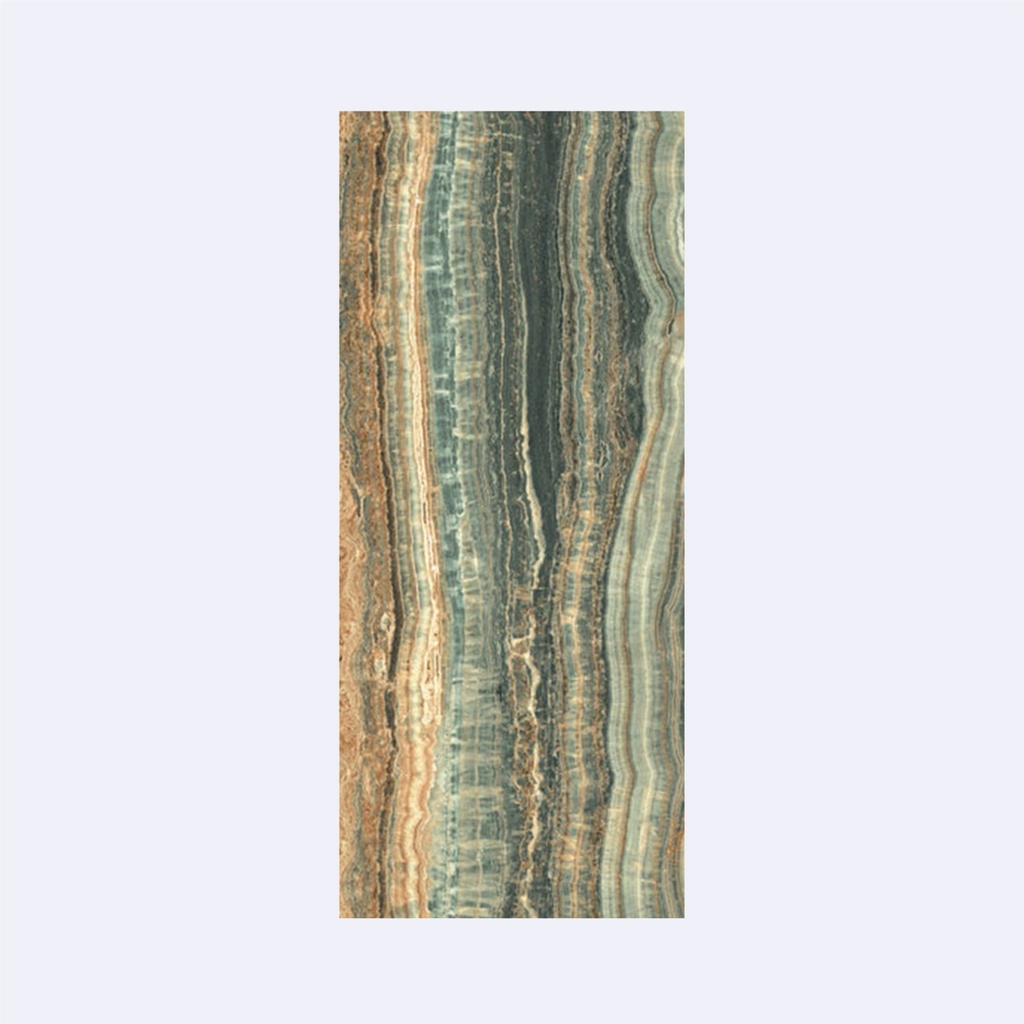 PRPLMR.0626-100.jpg