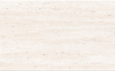 PRPLMR.0627.png