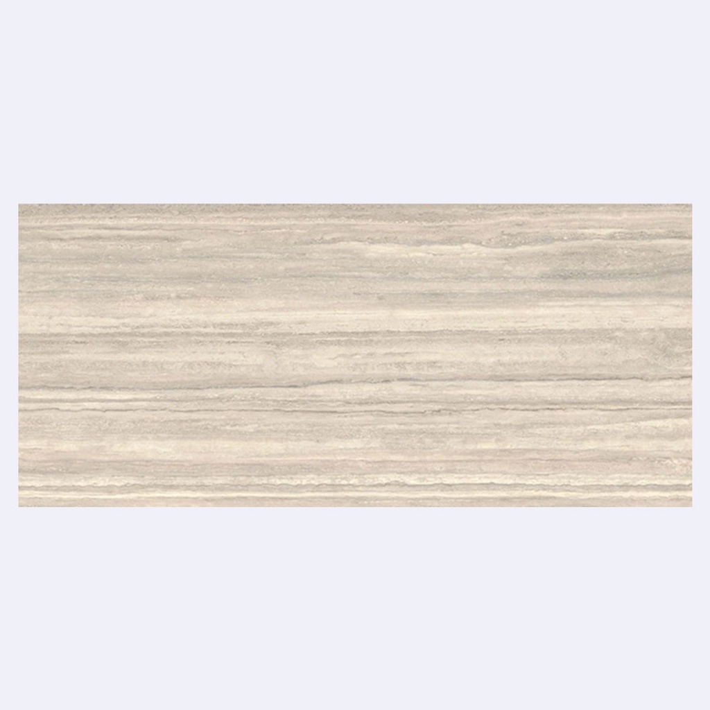 PRPLMR.0663.jpg