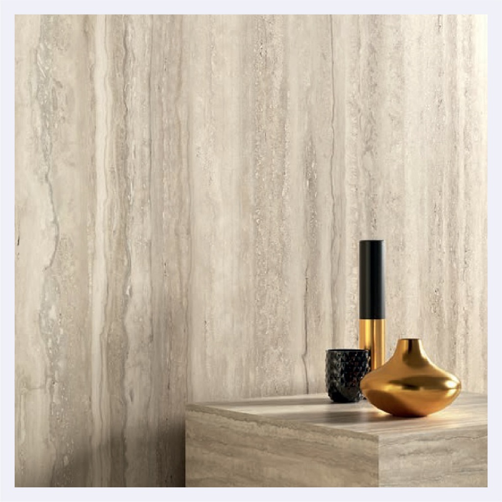 PRPLMR.0663 ambiente-100.jpg