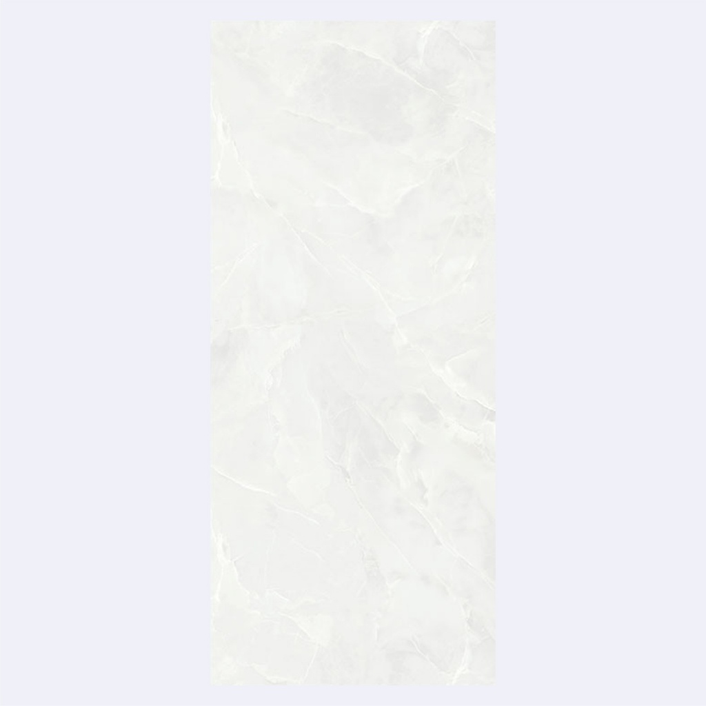 PRPLMR.0680-100.jpg