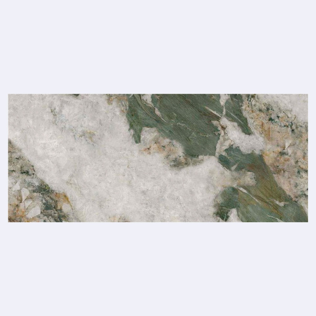PRPLMR.06811.jpg