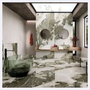 PRPLMR.0681-AMBIENTE.jpg