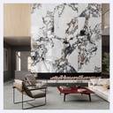 PRPLMR.0682 ambiente-100.jpg