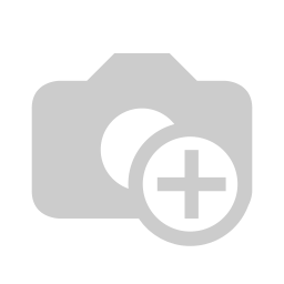 PRPLMR.0683.jpg