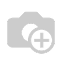 PRPLMR.0683.jpg