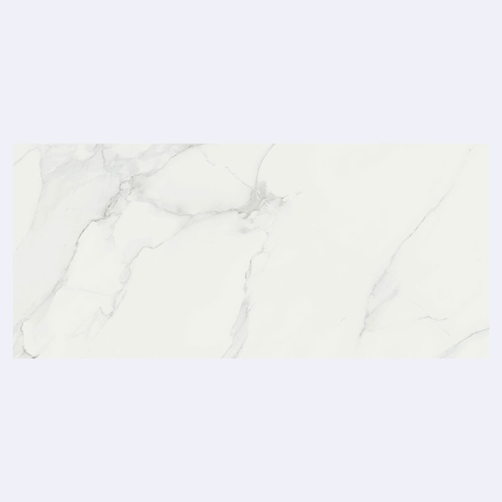 PRPLMR.0684.jpg