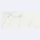 PRPLMR.0684.jpg