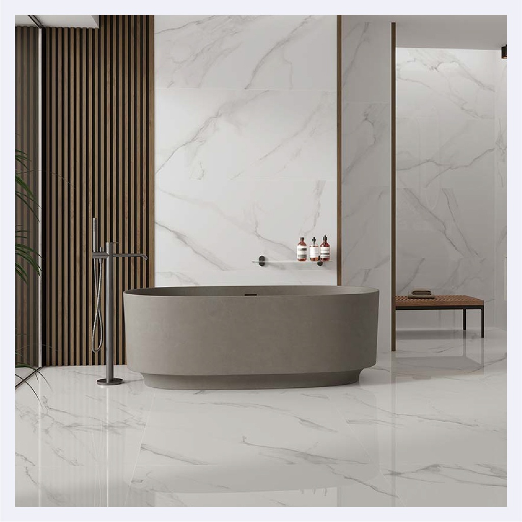 PRPLMR.0684 ambiente -100.jpg