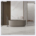 PRPLMR.0684 ambiente -100.jpg