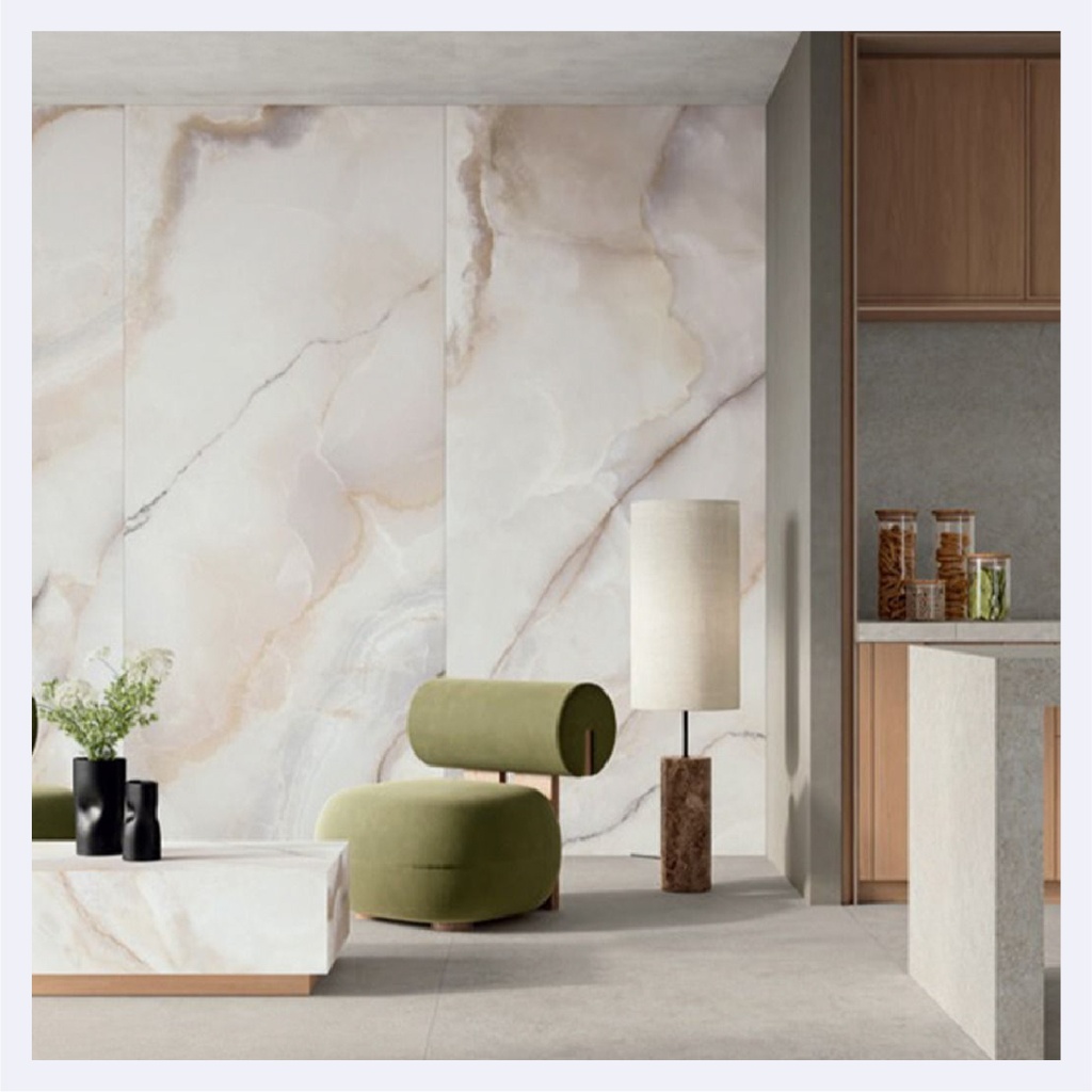 PRPLMR.0687 ambiente-100.jpg