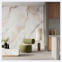 PRPLMR.0687 ambiente-100.jpg