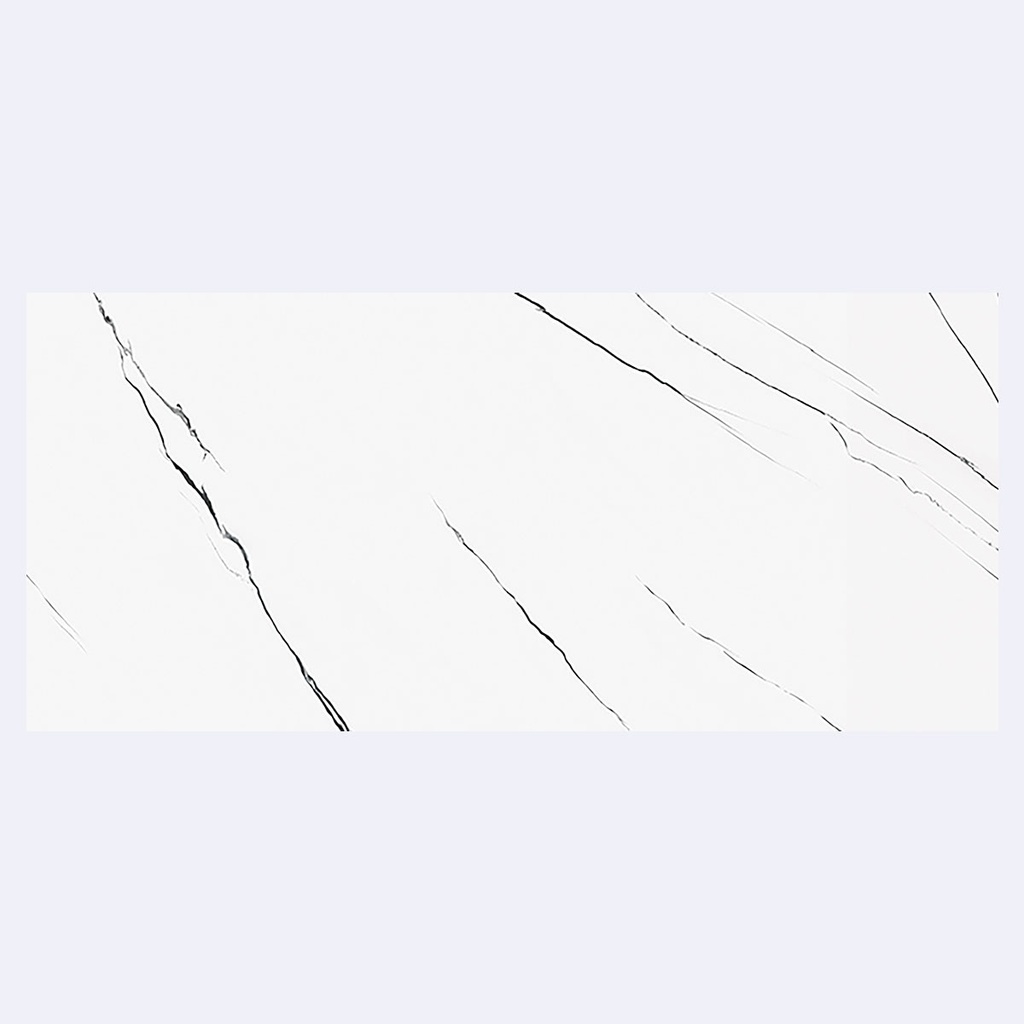 PRPLMR.0688.jpg