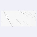 PRPLMR.0688.jpg