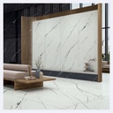 PRPLMR.0688 Ambiente-100.jpg
