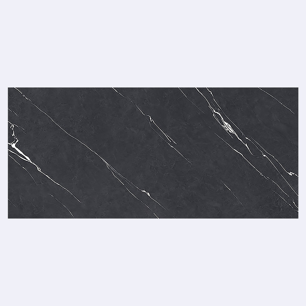 PRPLMR.0689.jpg