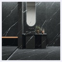 PRPLMR.0689 Ambiente-100.jpg