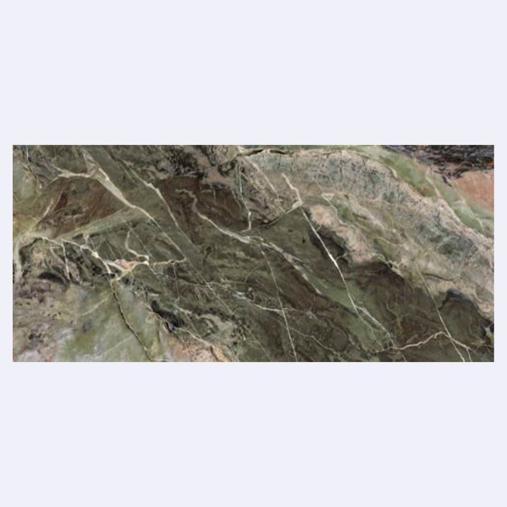 PRPLMR.07081.jpg