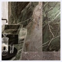 PRPLMR.0708-AMBIENTE.jpg