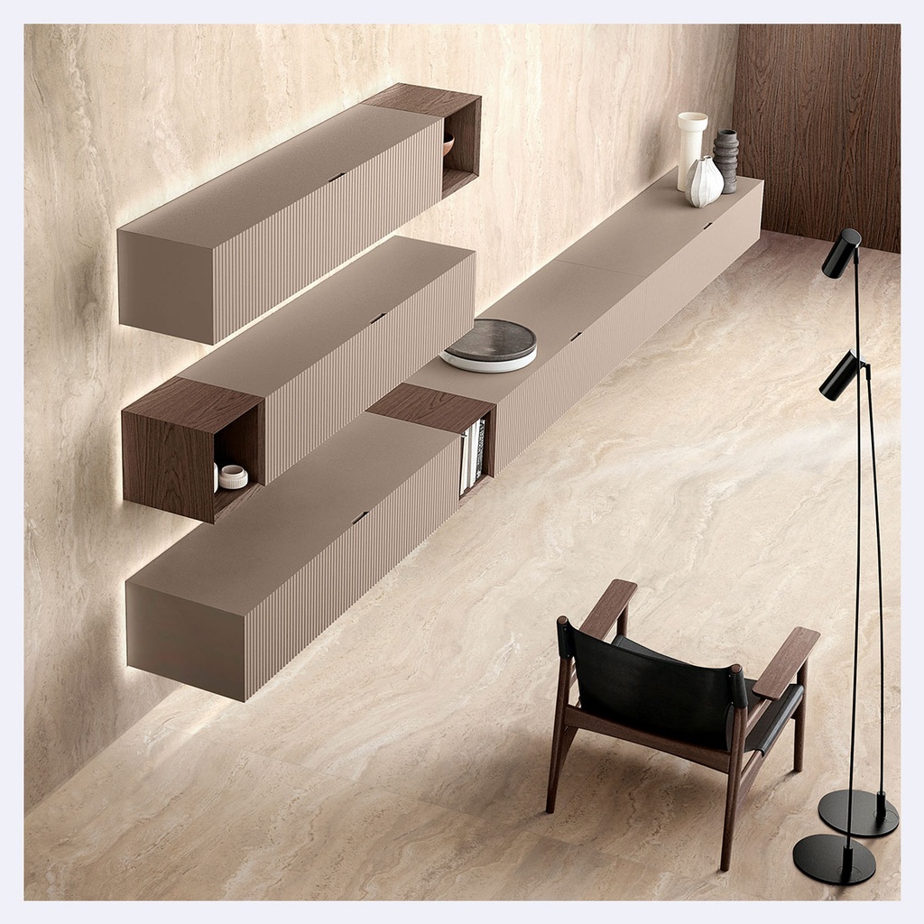 PRPLMR.0709-ambiente1.jpg