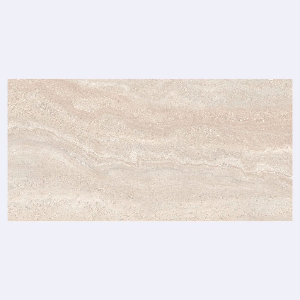 PRPLMR.0710.jpg