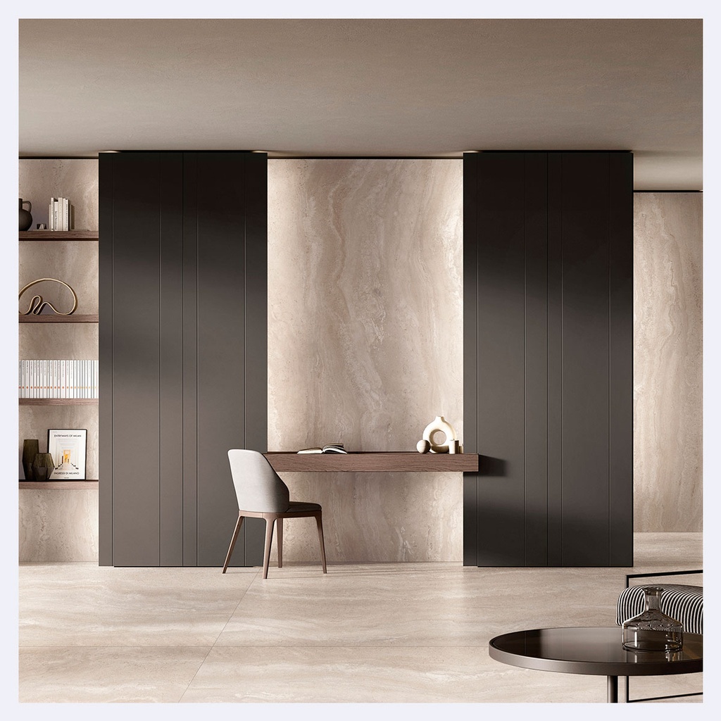 PRPLMR.0710-AMBIENTE.jpg