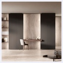 PRPLMR.0710-AMBIENTE.jpg
