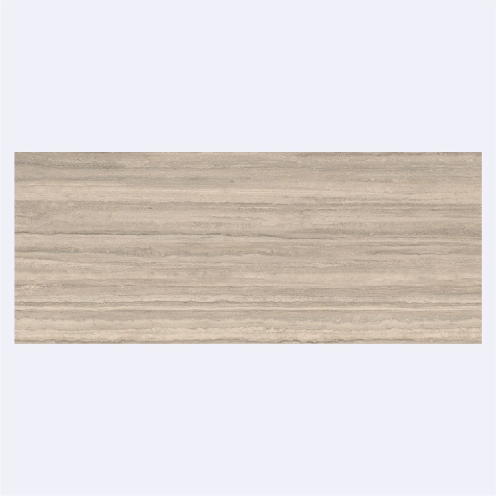 PRPLMR.0751 Formato-100.jpg