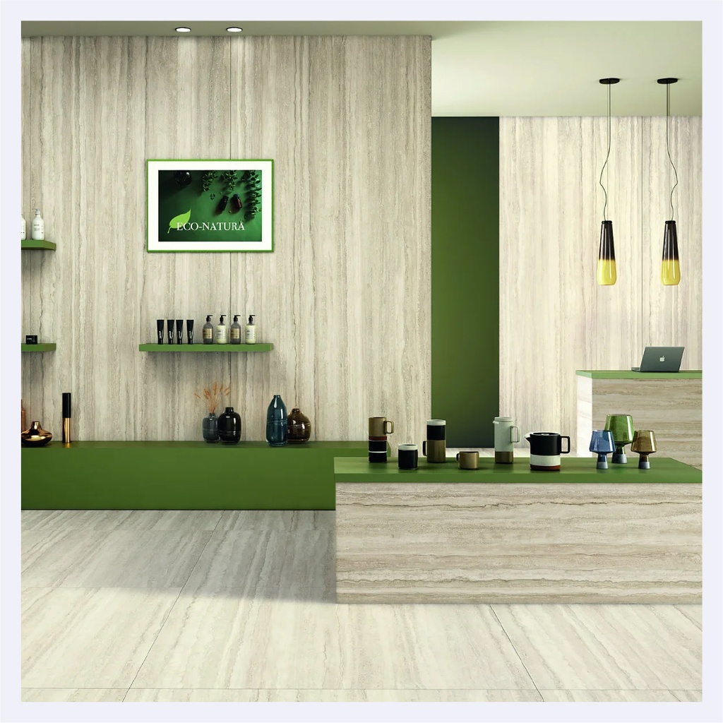 PRPLMR.0751 ambiente-100.jpg