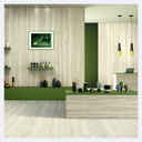 PRPLMR.0751 ambiente-100.jpg